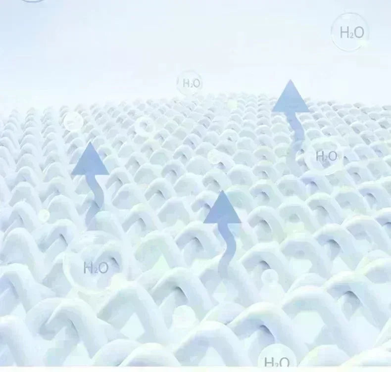 Men's Clothing New in Tops and T-shirts Y2k Streetwear Man Designer Clothes Oversized T-shirt Graphic Cotton Oversize Gym Luxury