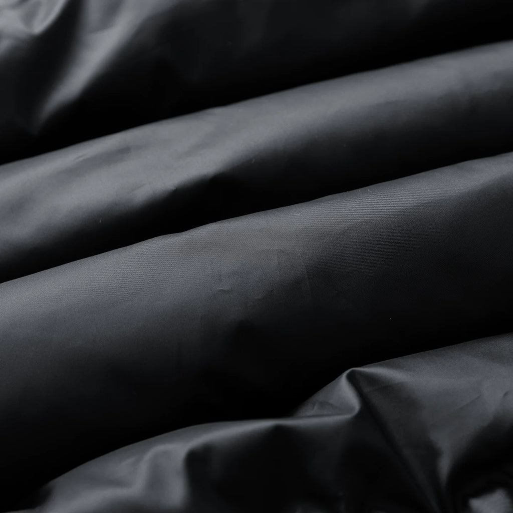 Men's Winter Jacket Woolen Collar Cotton-padded Jacket Outdoor Thickened Hooded Jacket Casual and Windproof Jacket for Teenagers