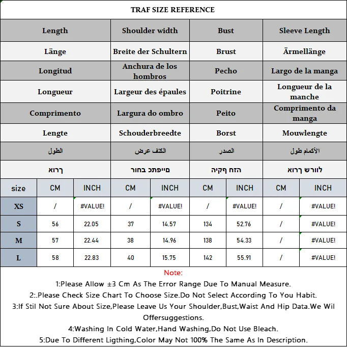 Women's Pullover 2025 New Style Fashionable Off-the-Shoulder Long-Sleeve Knit Top Front Button Design with Ribbed Hem