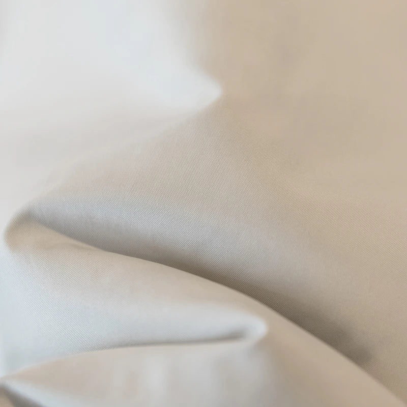 Women Coat 2025 New Double Sided Wearable Polar Fleece Loose Long Sleeve Keep Warm Jacket Tops