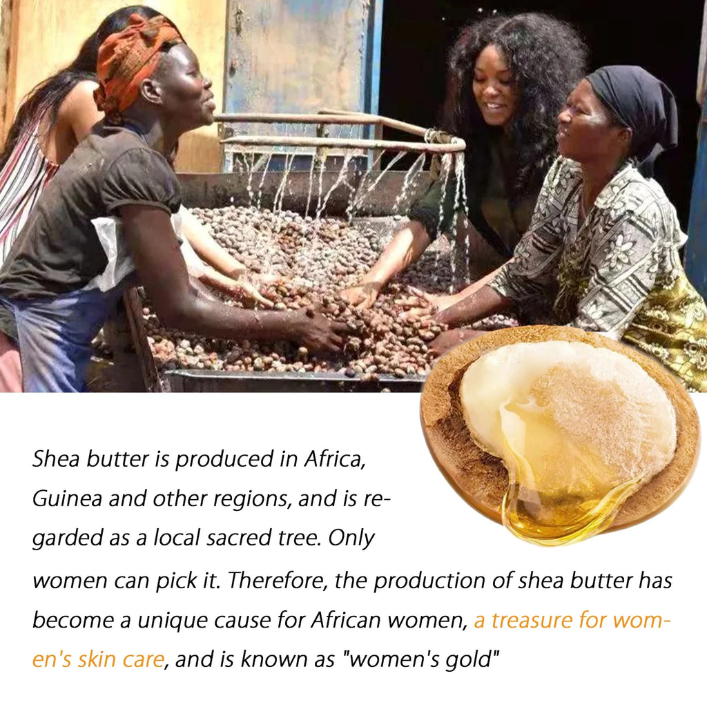 Lip Balm Moisturizing Lipstick For Dry Lips Reduce Lip Lines Makeup Nourishing Repair Brighten Exfoliation Lipbalm Lip Care