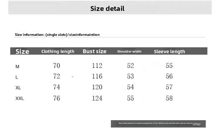 Winter Lamb Wool Denim Jacket for Men Korean Version Trendy Versatile Velvet and Thickened Cotton Men's Jacket Handsome Coat