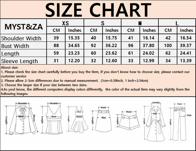2025 Autumn New Women's Fashion Chic with Belt, Gold Button Decoration Round Neck Short Sleeve Blended Coat