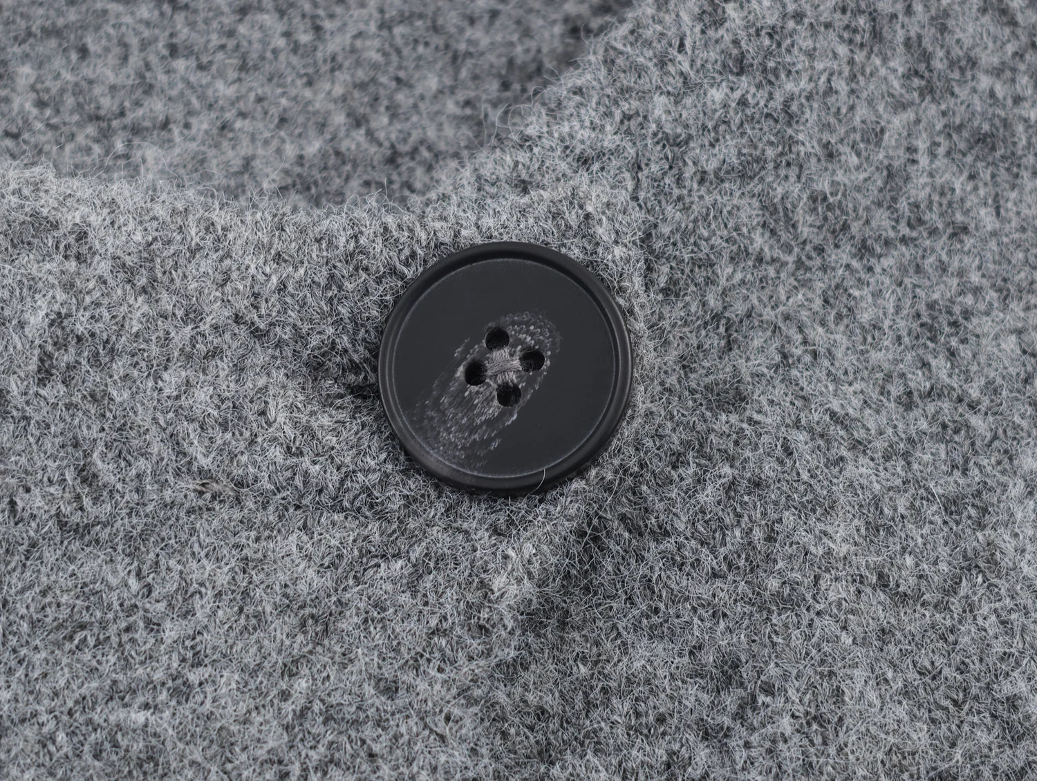 2025 Winter New Product Lazy Style Retro Kimono Style Knitted Open Sleeve Coat cardigan Coat for Women