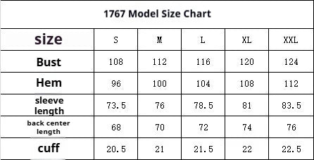 Winter stand collar wool jacket, warm and soft wool fleece, autumn casual jacket, outdoor daily wear, winter jacket for men