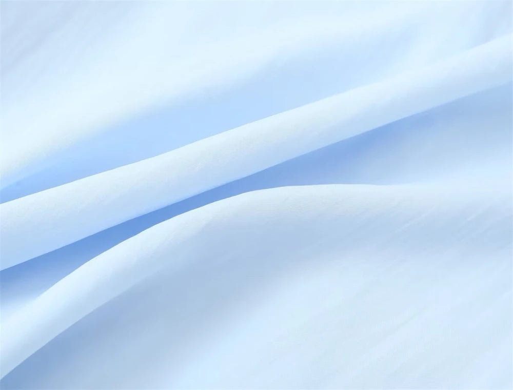 Women's Shirt 2025 New Fashion Autumn Winter Long Sleeve Soft Drape Shirt for Women Casual Chic Ladies Clothes