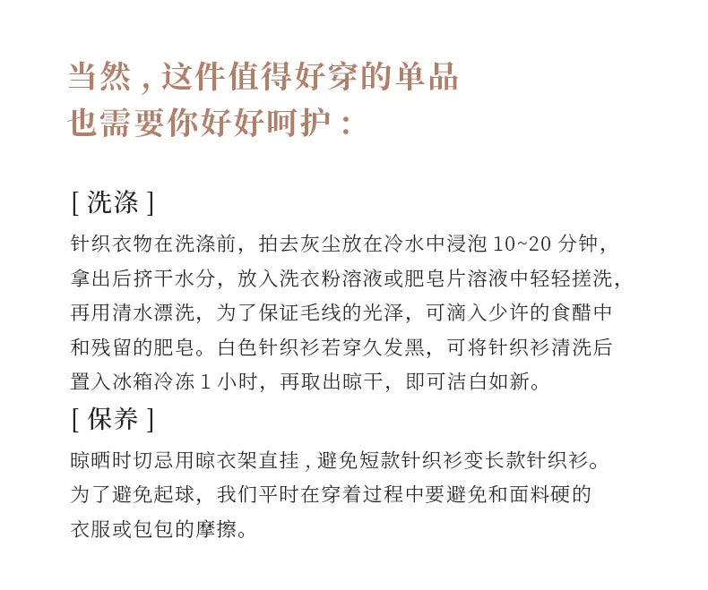 2023 New Cashmere hooded sweater Women Long Sleeve Autumn and Winter Knit hooded Pullover Solid Color Cashmere Base