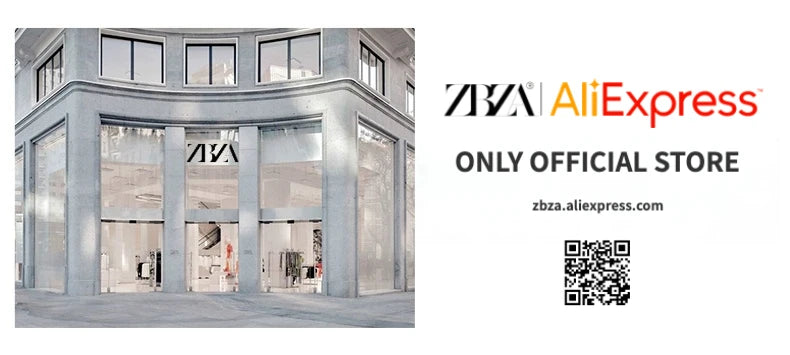 Woman's Knitted Pullover Round Neck Pleated Short Sleeve Slim Solid Color Cropped Sweater Simple Commuter Autumn Female Top