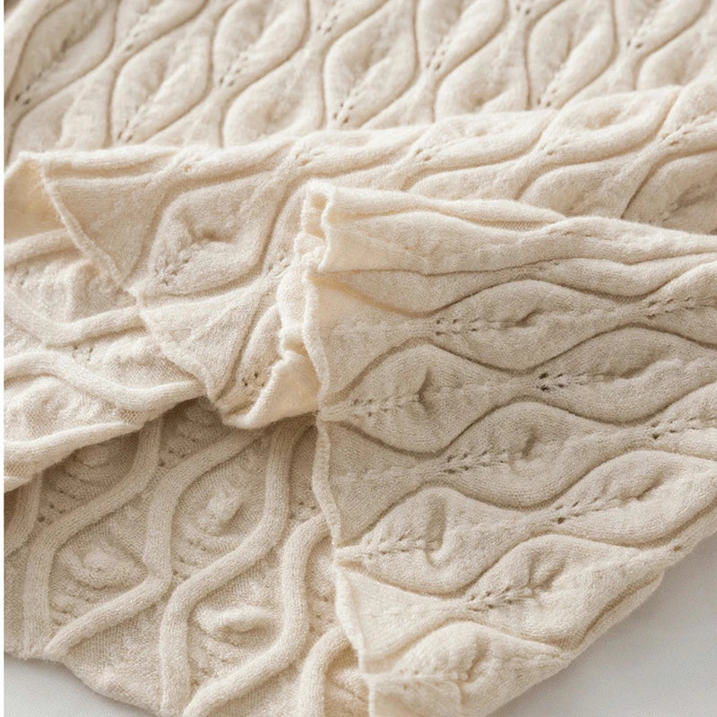 2025 Cashmere Turtleneck Women Sweaters Autumn Winter Warm Pullover Slim Tops Knitted Sweater Female Jumper Soft Pull  Tops