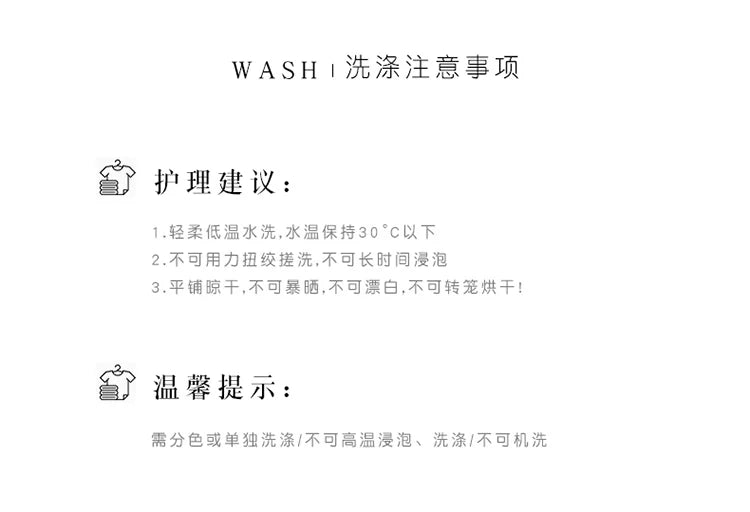 Cashmere Skirt Knitted Skirt Half Skirt, Double Pocket A-Line Skirt Skirts Plus Size Women Long Elegant Dress Women Clothing