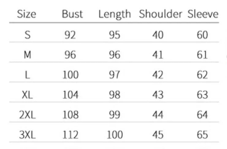 Women's BBW Trench Coat - Notch Lapel Double-Breasted Long Coat Fall Fashion