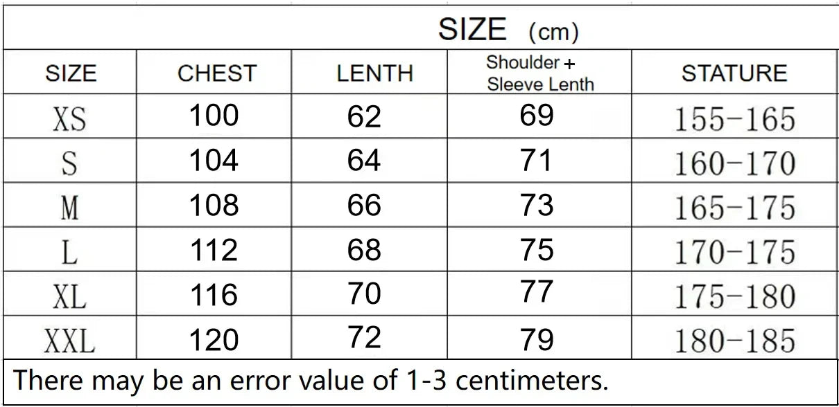 Winter Man Down jackets Sweater Lamb Fleece submachine jackets Men Outdoor Windproof Coldproof Warm Comfortable Outerwear Top