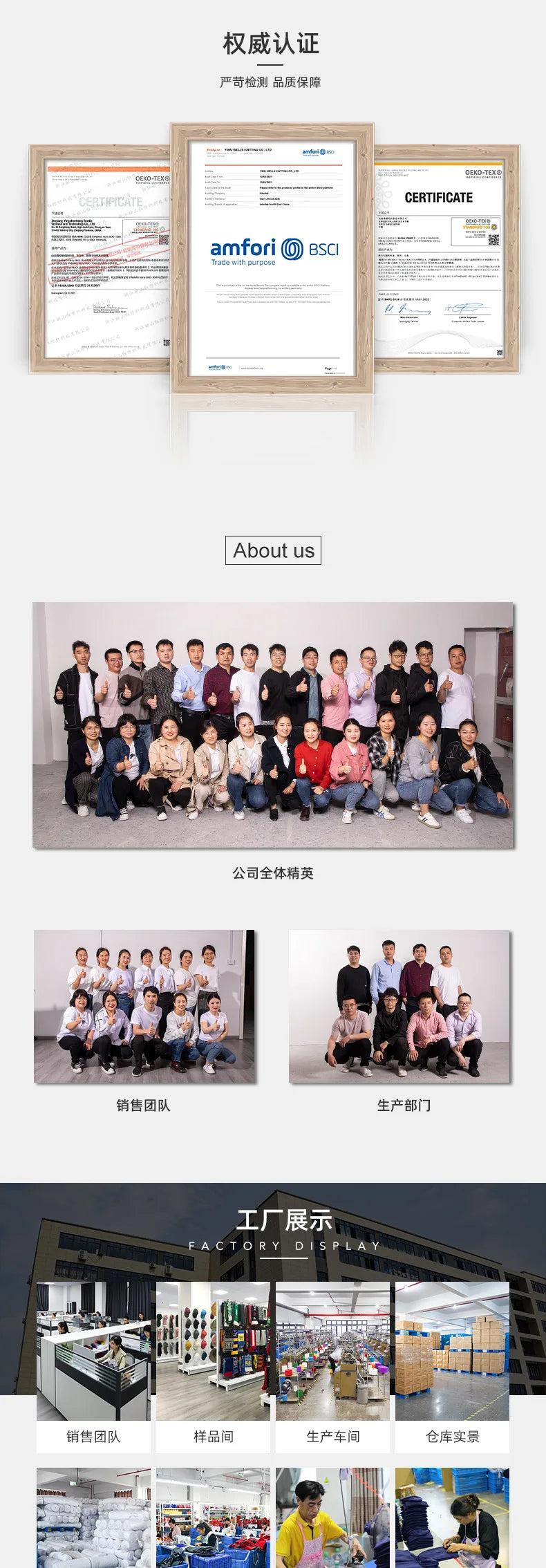 Wool hat female Korean versioncartoonsmiley face embroidered knittedautumn andwintermen'soutdoorwarm thickened brimless cold hat