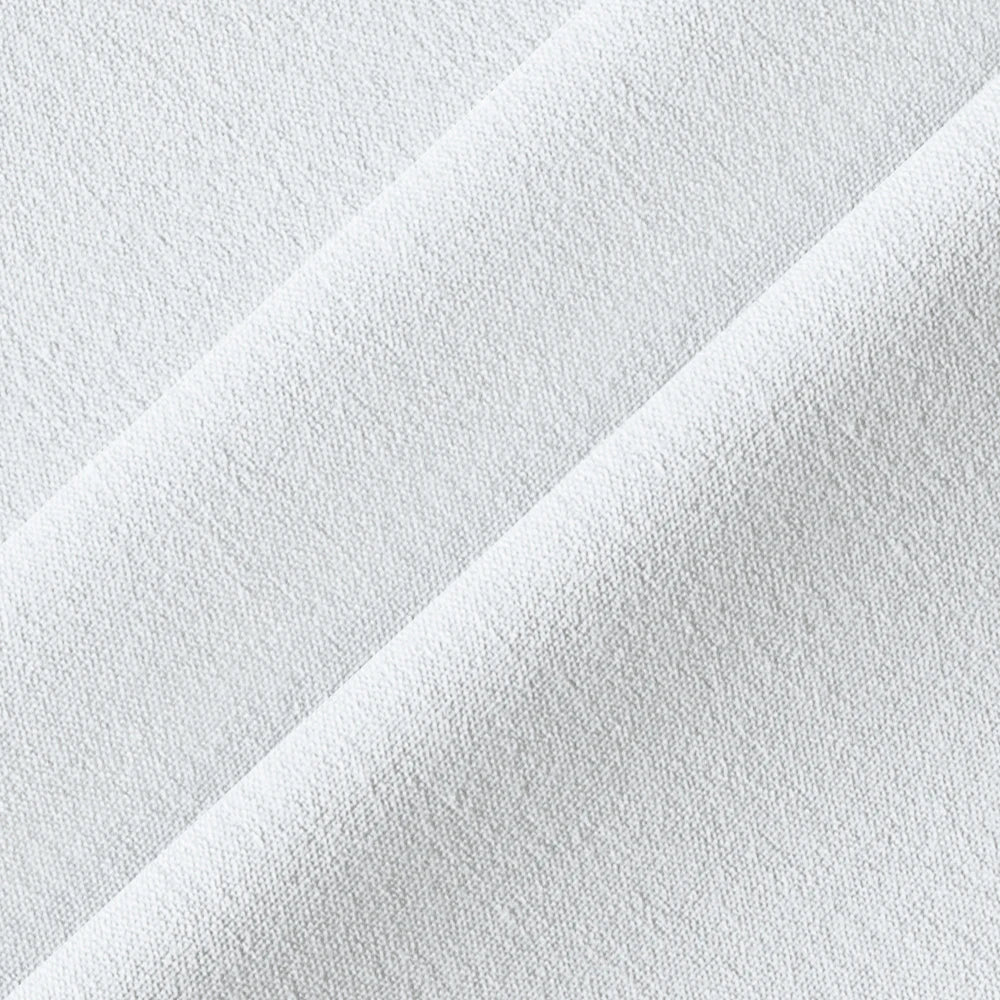 Women's Shirt 2025 Autumn Chic Urban Sleeveless Contrast Trim Button Front Notched Collar Tops Shirt