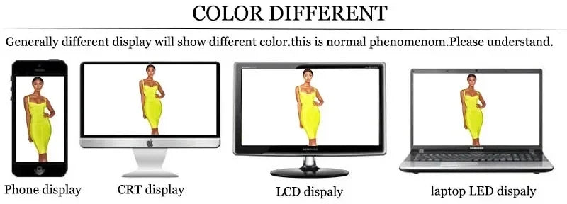 Cashmere Hooded Sweater Women Autumn Winter Long Sleeve Solid Color Knitted Hoodies Lady Loose Drawstring Casual Pullover Hoodie