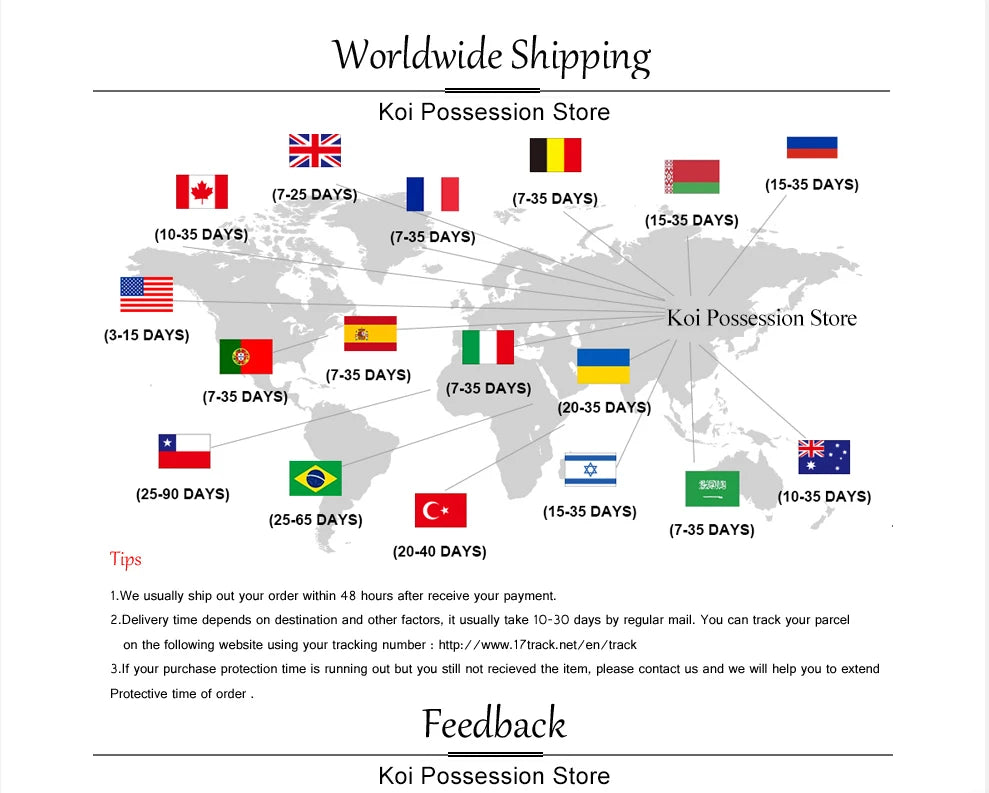 Women Autumn Winter Woolen Coat 2025 New High-End French Style Fur Sleeves Mid-Length Woolen Coat Women Long Coat Loose Outwear