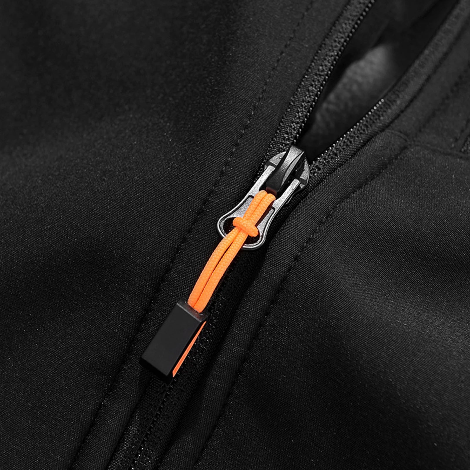 Autumn Winter Hooded Jackets For Man Outdoor Hiking Hunting Fishing Waterproof Hooded Casual Fleece Jackets Men Outwear Coats