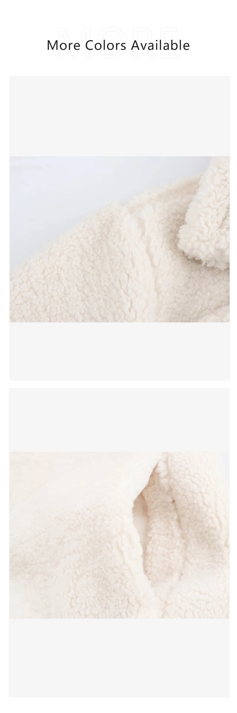 women's coat jacket with collar long sleeved single breasted solid color winter new warm coat jacket