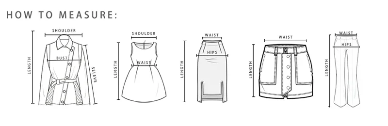 Cashmere Turtleneck Women Sweaters 2025 Autumn Winter Warm Pullover Slim Tops Knitted Sweater Jumper Soft Pull Female