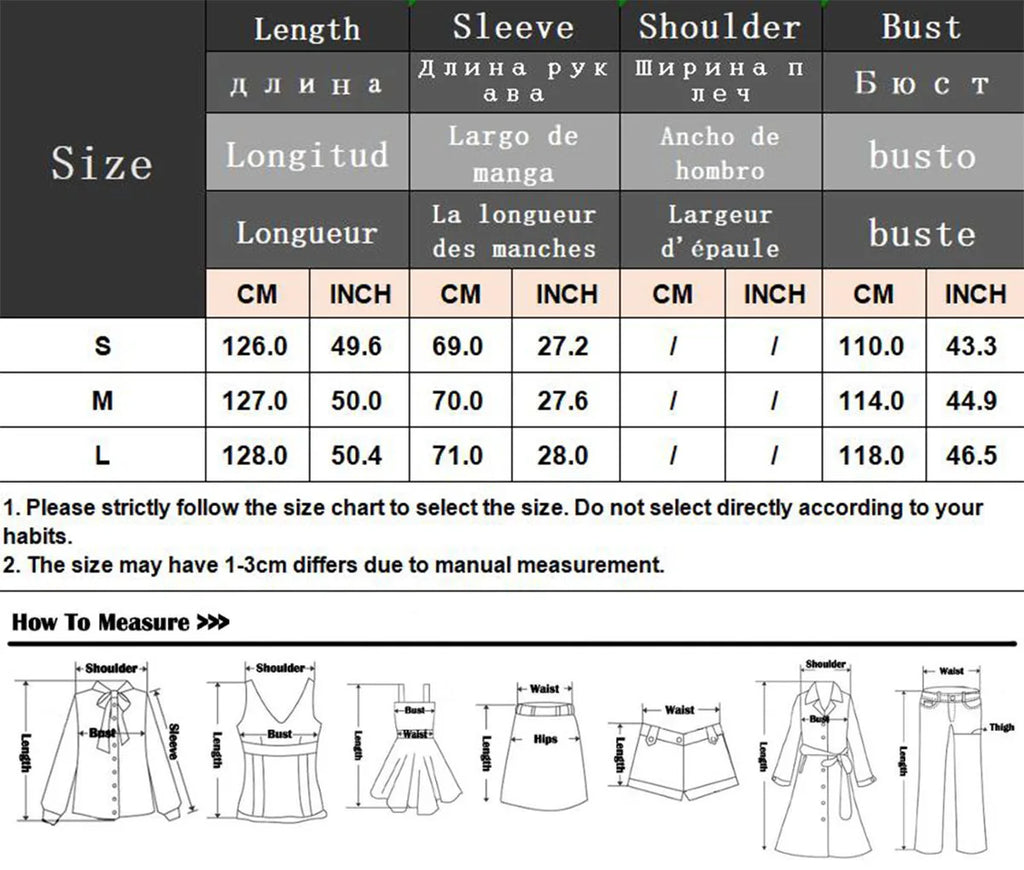 HH Winter Elegant Women Turn-Down Collar Long Coat Solid Long Sleeves Pocket Belt Double-Breasted Female Slim Windbreaker Coats
