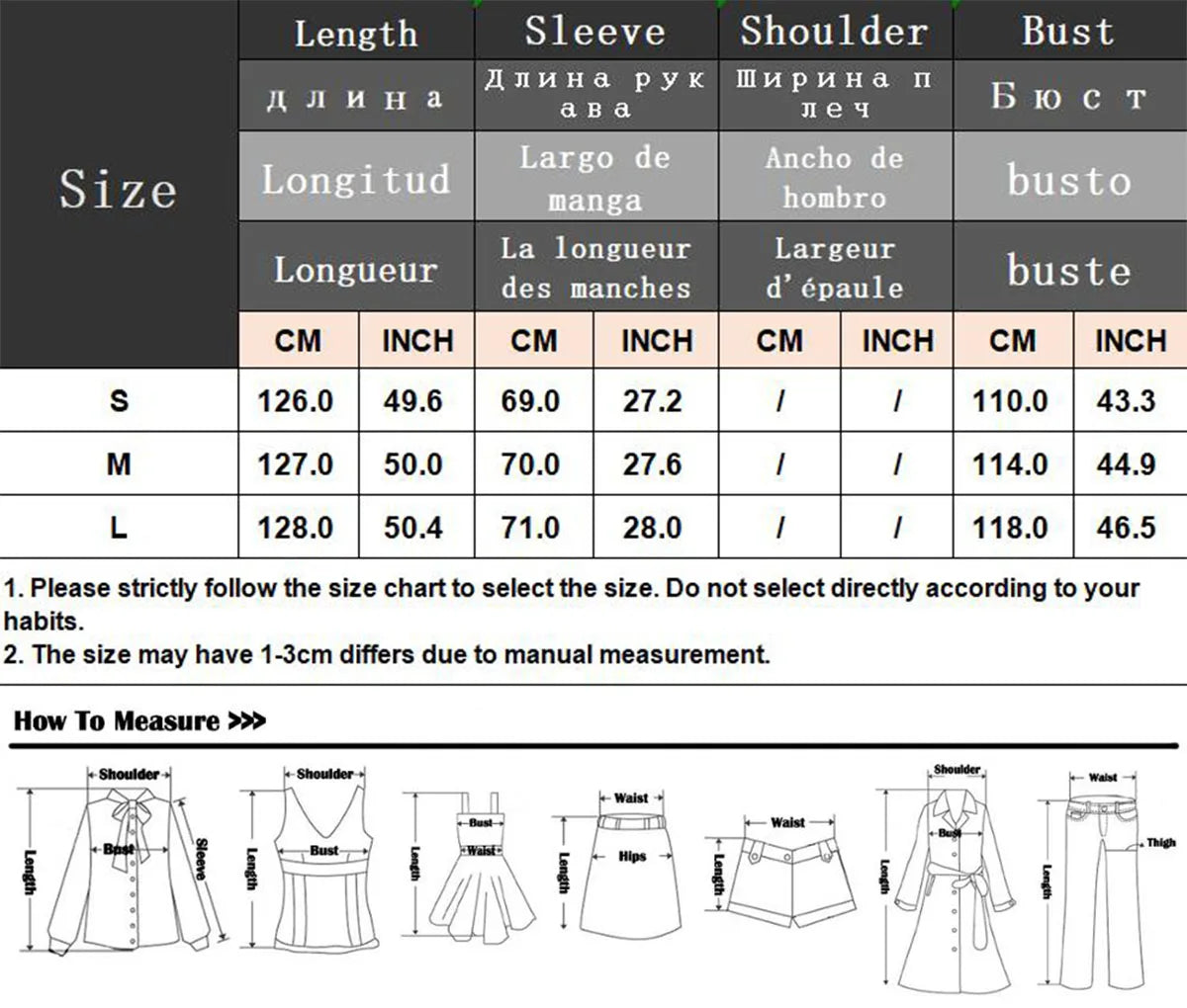 HH Winter Elegant Women Turn-Down Collar Long Coat Solid Long Sleeves Pocket Belt Double-Breasted Female Slim Windbreaker Coats