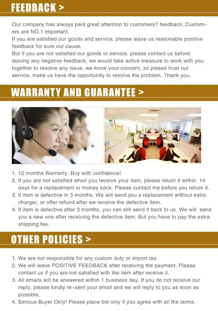 Winter Woolen Coat Jacket Women 2023New Female High-end Imitate Golden mink Overcoat Ladies Elegant Fashion Jackets