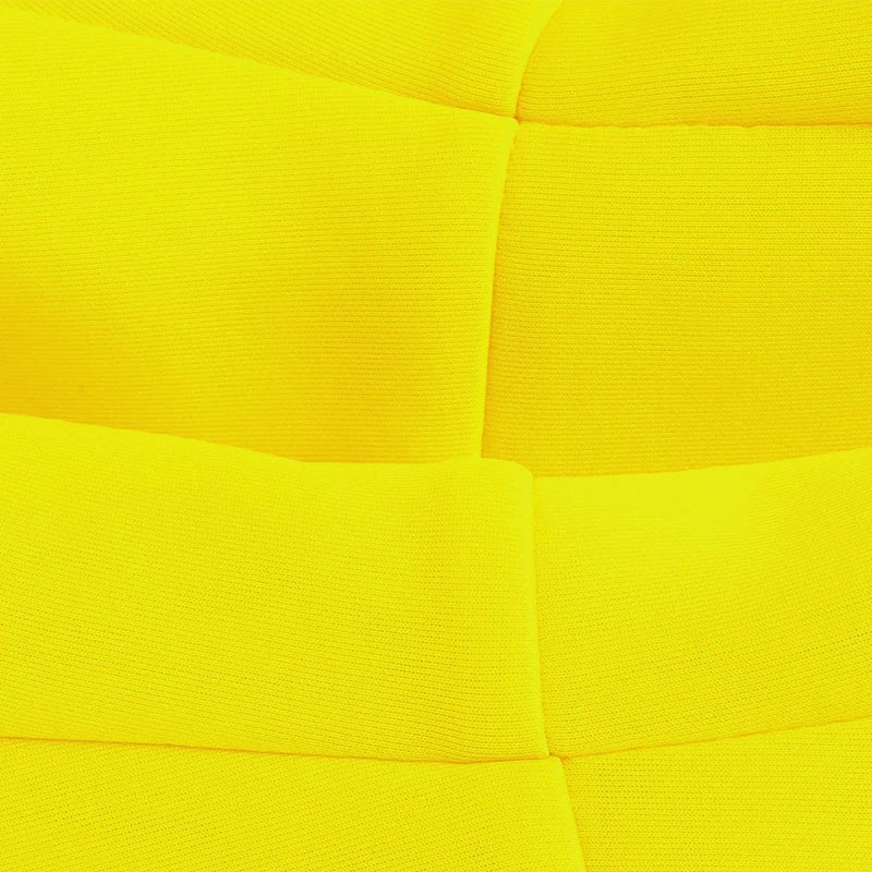 Women's Vest Trousers Tow Piece Summer New Fashion Streetwear Zippers Crop Top Casual Slim Trousers Solid Sexy Backless Clothing