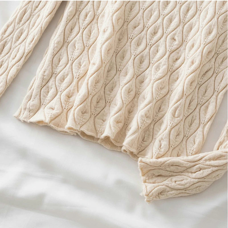 2025 Cashmere Turtleneck Women Sweaters Autumn Winter Warm Pullover Slim Tops Knitted Sweater Female Jumper Soft Pull  Tops