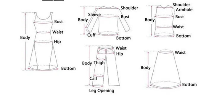 100% Pure Cashmere Sweaters Women' Lapel Knitted Pullover Casual Loose High-End Sweater Autumn New High-Neck Cashmere Base Shirt