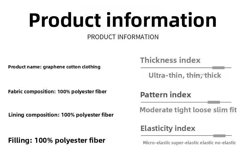 Men's Fishing Jacket  Mountain Climbing Coat Men Thickened Hooded Coat New Winter Loose Men Simple and Fashionable Work Jacket