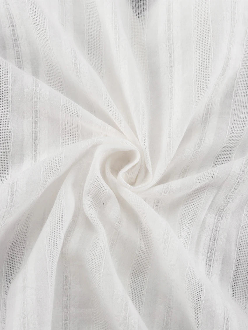 Marthaqiqiq Casual Women Nightgown 2 Piece Suit Long Sleeve Nightwear Turn-Down Collar Sleepwear Pants Loose Home Clothes Ladies