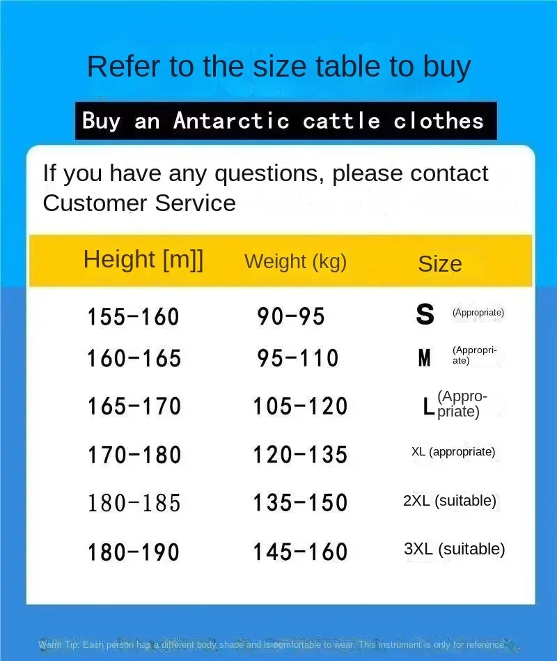 2025 New Spring and Autumn Work Clothes Straight Loose Hammer-shaped Pure Cotton Casual Pants for Men