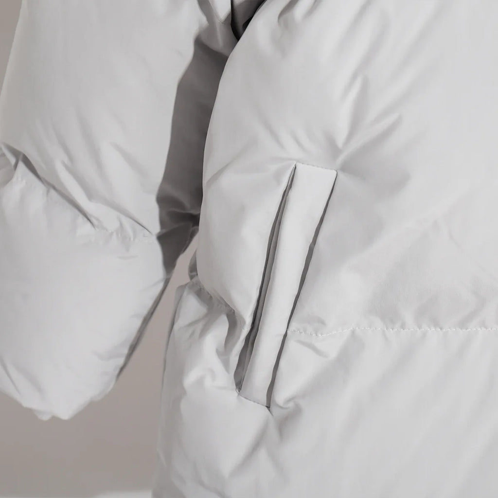 New winter jacket woman Cotton jacket 2024 autumn winter Women's coats cotton jacket woman y2k loose loose jacket top