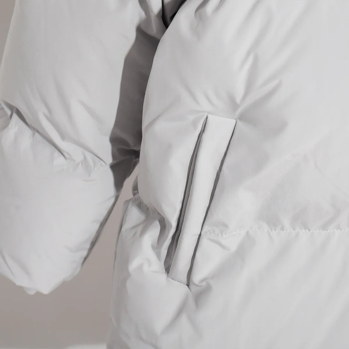 New winter jacket woman Cotton jacket 2024 autumn winter Women's coats cotton jacket woman y2k loose loose jacket top