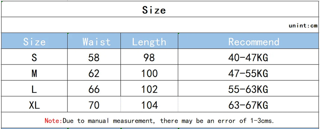 Sports Trousers for Women in Summer Cool Windproof Outdoor Mountaineering Loose Casual Wide-leg Pants Sun Protection Trousers