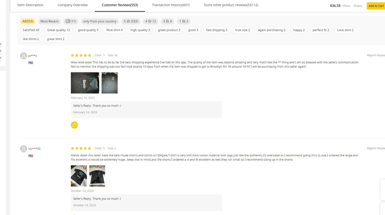 Men Clothing Summer T-shirts Black Metal T Shirt Man Behemoth Printed O Neck Short Sleeve Tees Tops Oversized Streetwear Autumn