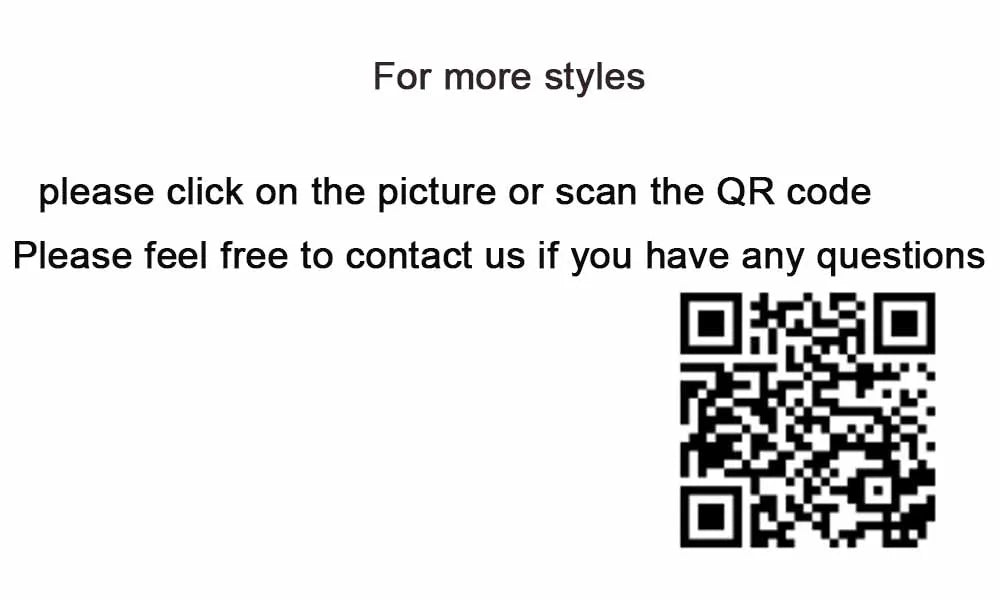 2025 WOMAN Fashion European and American Style Summer New Collection Stacked Decoration Versatile High Waist Skirt Mujer