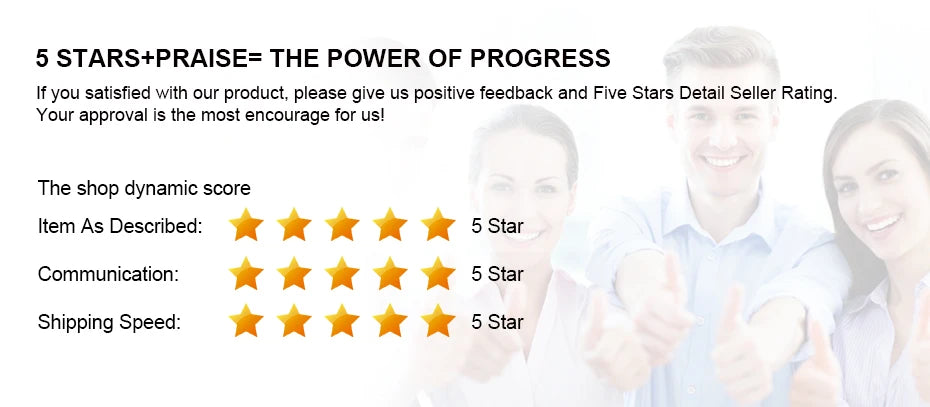 Cashmere Sweater For Women Autumn And Winter New Knitted Cardigan For Women Loose Fitting Woolen Sweater Lapel Jacket Camel XXXL