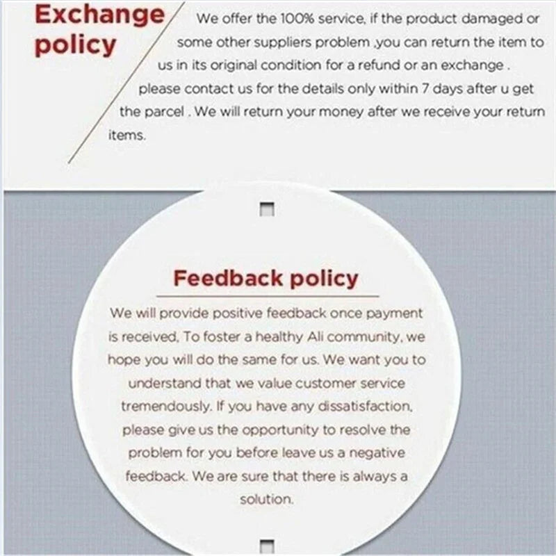 Fashion Woolen Shawl Coat For Women 2025 Autumn Winter New Woolen Jacket Short Outerwear Cape Red Black Coat Tops Female