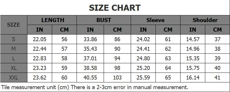 Cashmere Hooded Sweater Women Autumn Winter Long Sleeve Solid Color Knitted Hoodies Lady Loose Drawstring Casual Pullover Hoodie