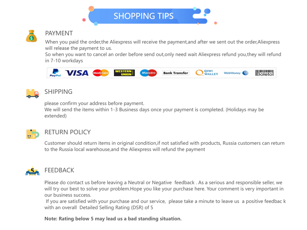 New Shirts for Men Pure Color Long Sleeve Turn-down Collar Designer Clothes Single-Breasted Blouse Imitation Denim Men's Shirt