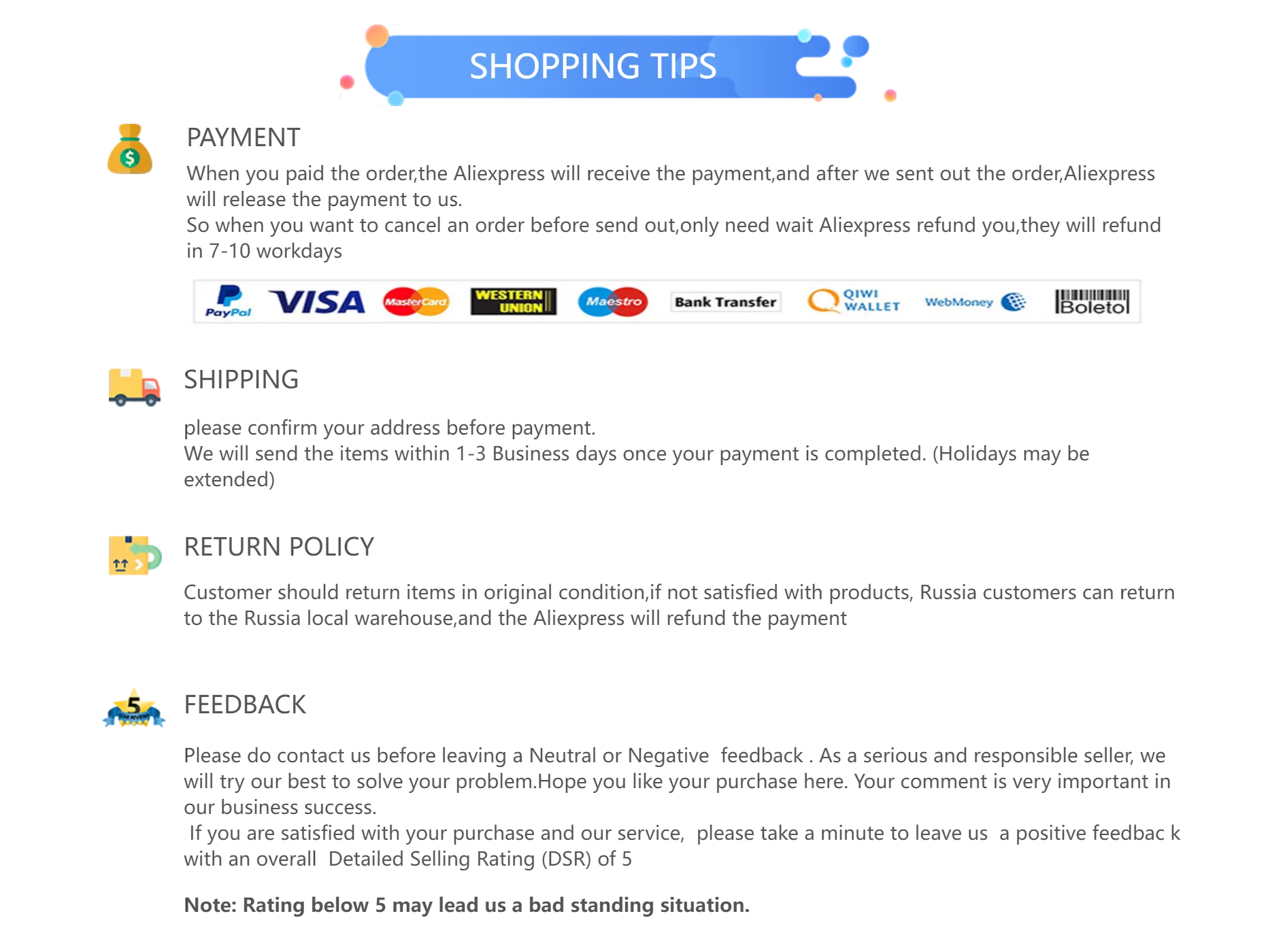 New Shirts for Men Pure Color Long Sleeve Turn-down Collar Designer Clothes Single-Breasted Blouse Imitation Denim Men's Shirt