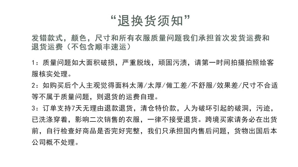 Woman Clothing Top Women T-shirt Tank Top Female Clothes Tops Tanks Camis Crop Top Y2K Sexy Ribbon Tie-Up Fishbone Camisole