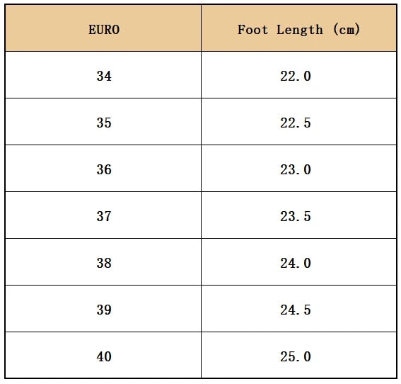 Shoes for Women 2023 Women Fashion Spring Summer High Heel Sandals Lady Sexy Comfortable Female Cute PU Sandals Women Shoes