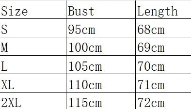 Women's Coat Outerwears Autumn Winter Warm Female Jackets Single Breasted Turn-down Collar Single Breasted Women's Clothes New