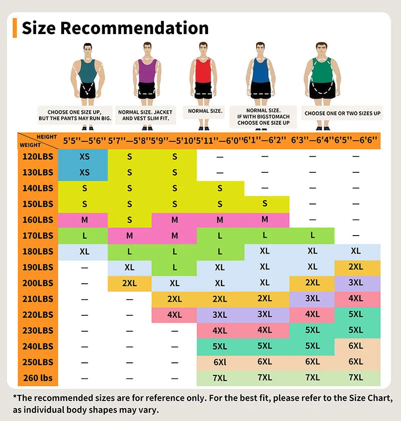 High-end Men's Double-breasted Wool Coat Fashionable Long Wool Knee-length Casual Suit Jacket for Men Peak Lapel Customized Coat