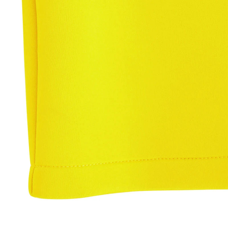 Women's Vest Trousers Tow Piece Summer New Fashion Streetwear Zippers Crop Top Casual Slim Trousers Solid Sexy Backless Clothing