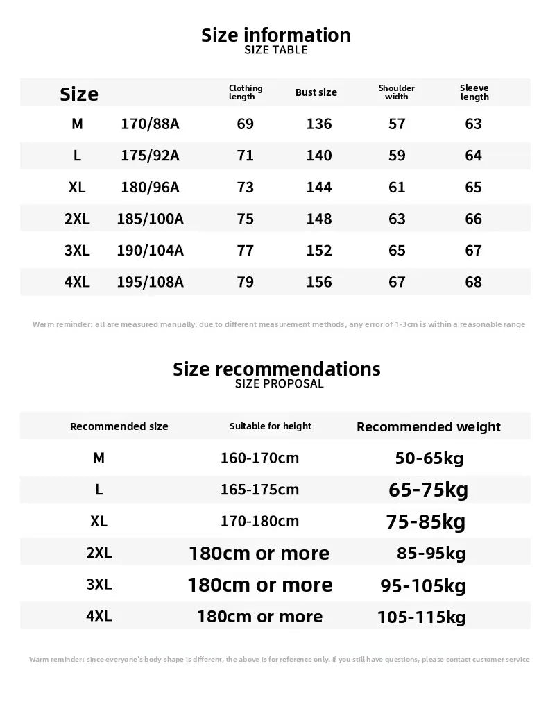 Men's Winter Jacket Woolen Collar Cotton-padded Jacket Outdoor Thickened Hooded Jacket Casual and Windproof Jacket for Teenagers