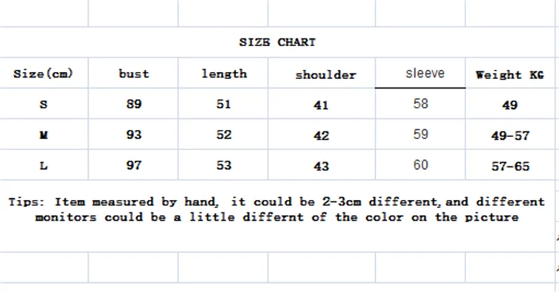 Women's Coat  Women's fur Coat New Fashion Mink fur Coat Women's Autumn and Winter new Fur Short Ladies Wind Chaebol Daughter