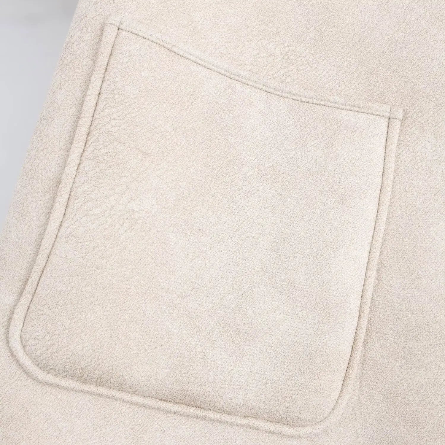 Women's Leather Jacket Coat Female Vintage Jackets Streetwear Turn-Down Collar Loose Outerwear Lady Autumn Winter Clothes Coats